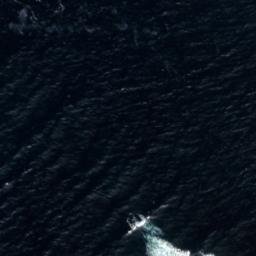 Satellite imagery of Seal Rock, IE