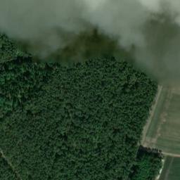Satellite imagery of Hengstberg, DE