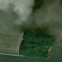 Satellite imagery of Hengstberg, DE
