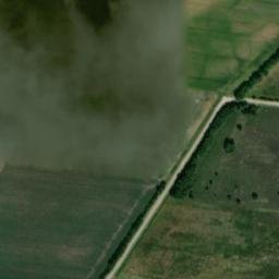 Satellite imagery of Hengstberg, DE