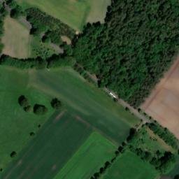 Satellite imagery of Lehdeberg, DE