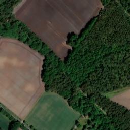 Satellite imagery of Lehdeberg, DE