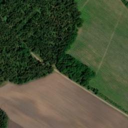 Satellite imagery of Lehdeberg, DE