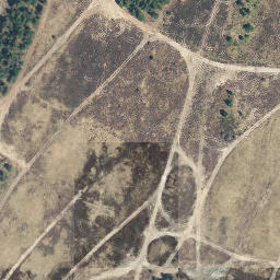 Satellite imagery of Tutenberg, DE