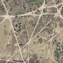 Satellite imagery of Tutenberg, DE