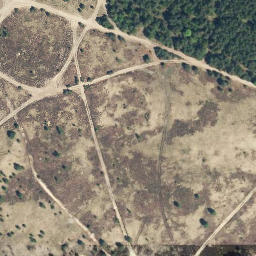 Satellite imagery of Tutenberg, DE
