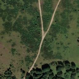 Satellite imagery of Sechsstückerberg, DE
