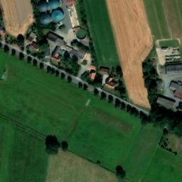 Satellite imagery of Kochsberg, DE