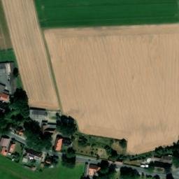 Satellite imagery of Kochsberg, DE