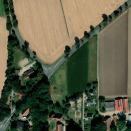 Satellite imagery of Kochsberg, DE