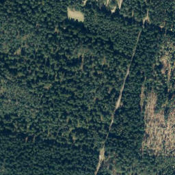 Satellite imagery of Welloh, DE