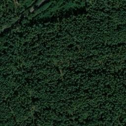 Satellite imagery of Schwarzer Berg, DE