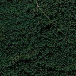 Satellite imagery of Schwarzer Berg, DE