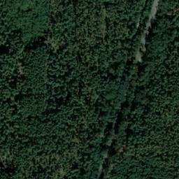 Satellite imagery of Schwarzer Berg, DE