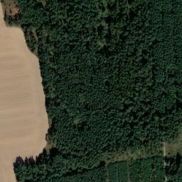 Satellite imagery of Ziegelberg, DE