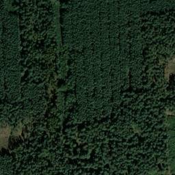 Satellite imagery of Ziegelberg, DE