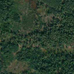 Satellite imagery of Pietschenberg, DE