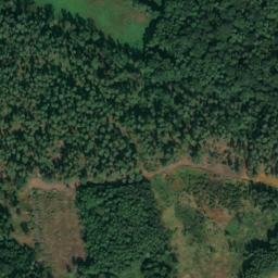 Satellite imagery of Pietschenberg, DE