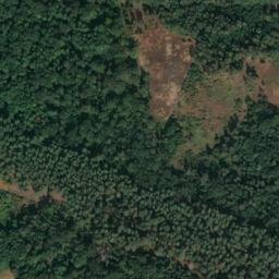Satellite imagery of Pietschenberg, DE