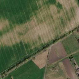 Satellite imagery of Feuerberg, DE