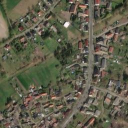 Satellite imagery of Feuerberg, DE