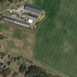Satellite imagery of Feuerberg, DE