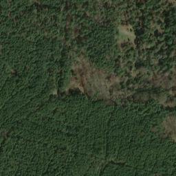 Satellite imagery of Wildberg, DE
