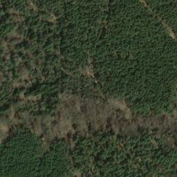 Satellite imagery of Wildberg, DE
