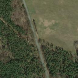 Satellite imagery of Wildberg, DE