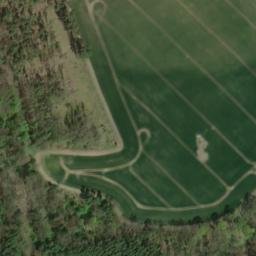 Satellite imagery of Weinberg, DE