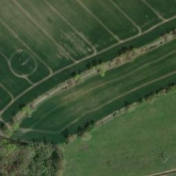 Satellite imagery of Weinberg, DE