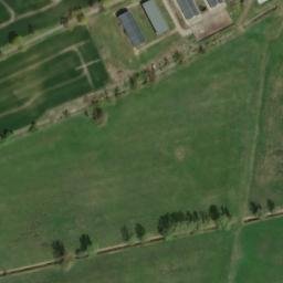 Satellite imagery of Weinberg, DE
