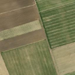 Satellite imagery of Łopiszewo -Pałac XX w., PL