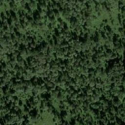Satellite imagery of Бакаевский, KZ