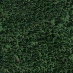 Satellite imagery of Магаза Западная, RU