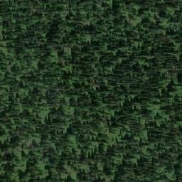 Satellite imagery of Магаза Западная, RU