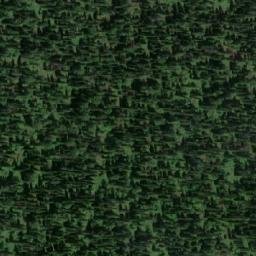 Satellite imagery of Магаза Западная, RU