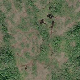 Satellite imagery of Nob Hill, CA
