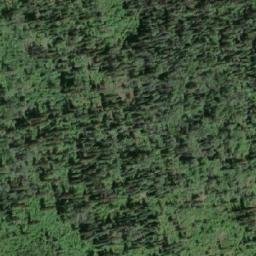 Satellite imagery of Sundberg Hill, CA