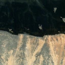 Satellite imagery of Roche Noire, CA