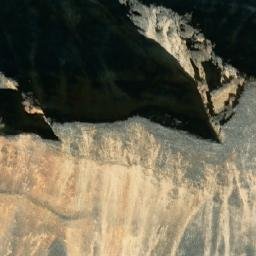 Satellite imagery of Roche Noire, CA