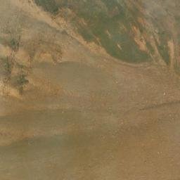 Satellite imagery of The Watchtower, CA