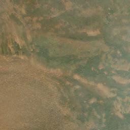 Satellite imagery of The Watchtower, CA