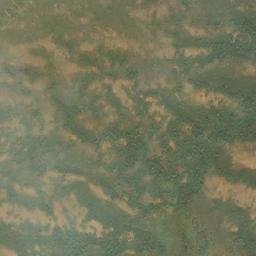Satellite imagery of The Watchtower, CA