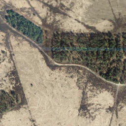 Satellite imagery of Sechsstückerberg, DE