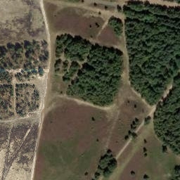 Satellite imagery of Sechsstückerberg, DE