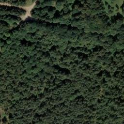 Satellite imagery of Sechsstückerberg, DE