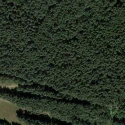 Satellite imagery of Höllenberg, DE