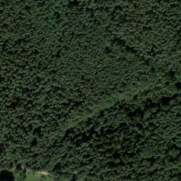 Satellite imagery of Höllenberg, DE