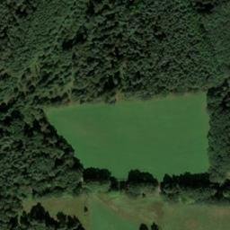 Satellite imagery of Höllenberg, DE